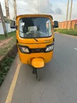 TVS 2024 Babur - Ja - 4