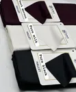 New Stock Halley Fabric - NGN 4,200/Yard - 2
