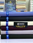 New Stock Halley Fabric - NGN 4,200/Yard - 4