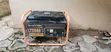 Lutian Generator - 2800W Petrol - 1