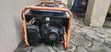 Lutian Generator - 2800W Petrol - 2