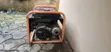 Lutian Generator - 2800W Petrol - 3
