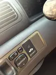 Toyota Corolla 2006 Baƙar Fata - 5