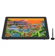Huion Kamvas 22 Plus QLED Pen Display - 1