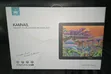 Huion Kamvas 22 Plus QLED Pen Display - 2