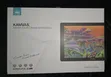 Huion Kamvas 22 Plus QLED Pen Display - 3