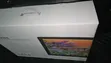 Huion Kamvas 22 Plus QLED Pen Display - 4