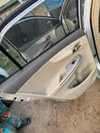 2012 Toyota Corolla - Foreign Used - 4