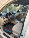 2012 Toyota Corolla - Foreign Used - 5