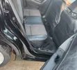 Toyota Corolla 2016 Black - 4