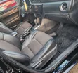 Toyota Corolla 2016 Black - 5