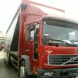Volvo FL 1998 Truck - 1