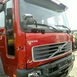 Volvo FL 1998 Truck - 2