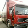 Volvo FL 1998 Truck - 3