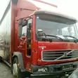 Volvo FL 1998 Truck - 4