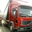 Volvo FL 1998 Truck - 5