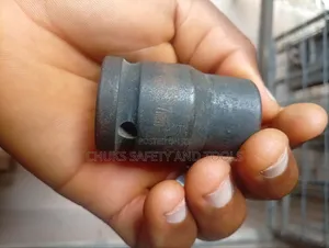 Brand New 24mm Socket Wrench