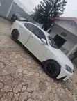 Lexus IS 250 2008 Fari - 1