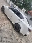 Lexus IS 250 2008 Fari - 4