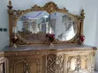 Royal Gold Dresser - Used - 2