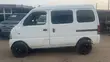 Suzuki Every 2009 Fari - 2
