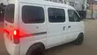 Suzuki Every 2009 Fari - 4