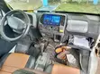Suzuki Every 2009 Fari - 5