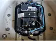 Land Rover Range Rover L322 Air Suspension Compressor (2006-2012) - 1