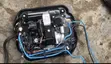 Land Rover Range Rover L322 Air Suspension Compressor (2006-2012) - 2