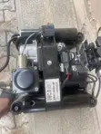 Land Rover Range Rover L322 Air Suspension Compressor (2006-2012) - 3