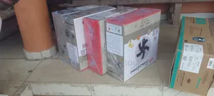 Binatone Wall Fan