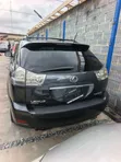 Lexus RX 350 AWD 2008 Grey - 1