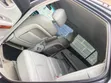 Lexus RX 350 AWD 2008 Grey - 3