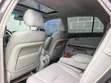 Lexus RX 350 AWD 2008 Grey - 4