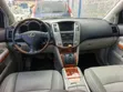 Lexus RX 350 AWD 2008 Grey - 5