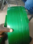 Original Strapping Rope - Brand New - 1