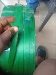 Original Strapping Rope - Brand New - 2