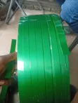 Original Strapping Rope - Brand New - 3