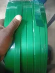 Original Strapping Rope - Brand New - 4