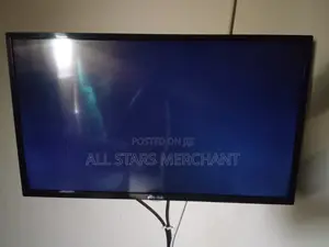 Rite-Tek 32" LED TV RT5744