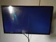 Rite-Tek 32" LED TV RT5744 - 1