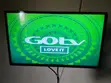 Rite-Tek 32" LED TV RT5744 - 2