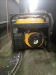 Fireman 3.5kva Generator - 3