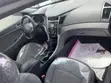 Hyundai Sonata 2012 Gray - 4