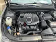 Hyundai Sonata 2012 Gray - 5