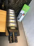 Vellmax Street Lights - Brand New - 3