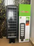 Vellmax Street Lights - Brand New - 4