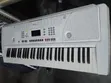 Funkey 61-Key Keyboard Mai Sauƙin Amfani Ga Masu Fara - 1