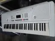Funkey 61-Key Keyboard Mai Sauƙin Amfani Ga Masu Fara - 2