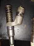 Caterpillar Injector (10R-7231) - 2